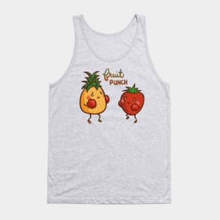 Fruit Punch Tank Top